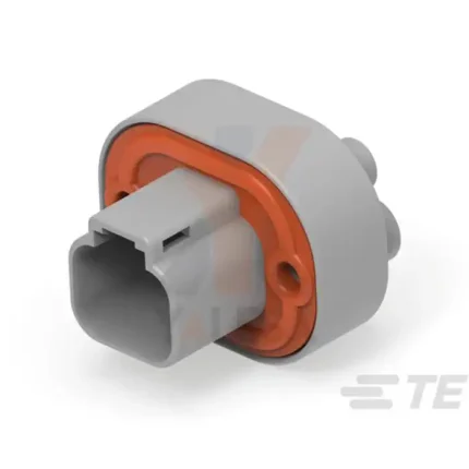 DT15-2P-P010