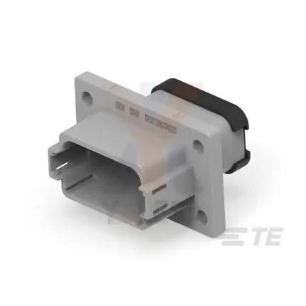 DT04-12PA-LE07