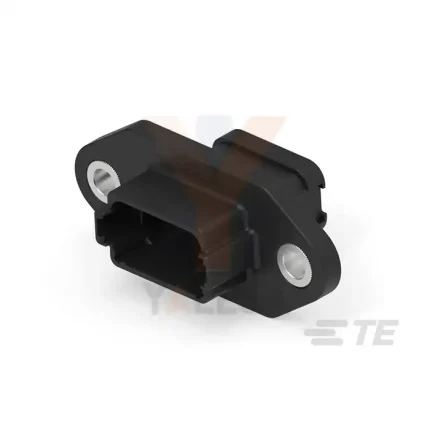 DT04-12PA-LE09