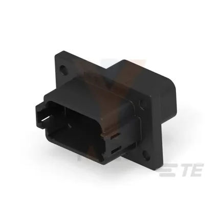 DT04-12PA-LE14