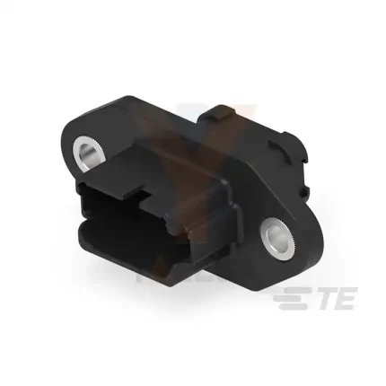 DT04-12PA-LE17