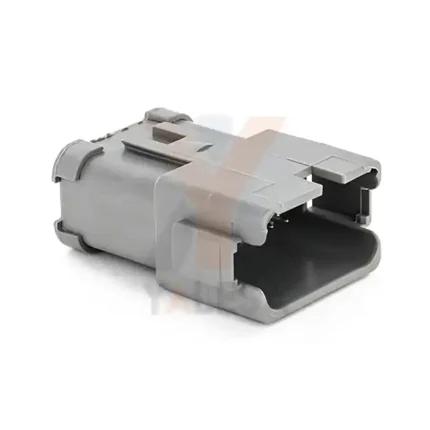 DT04-12PA-P075