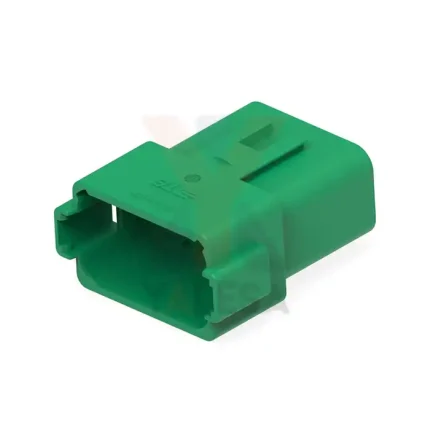 DT04-12PC