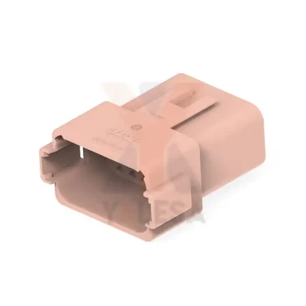 DT04-12PD