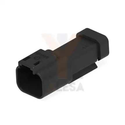 DT04-2P-E005