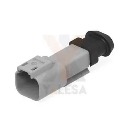 DT04-2P-E008