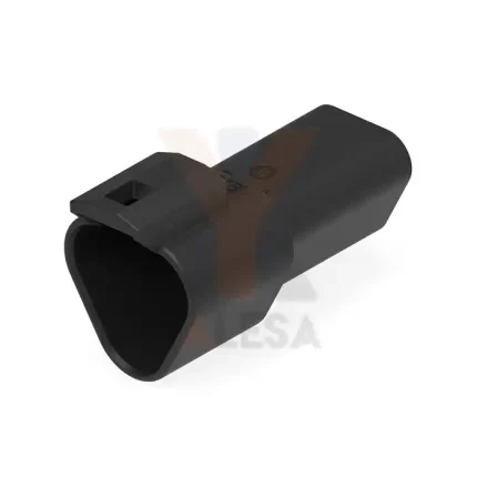 DT04-3P-E004
