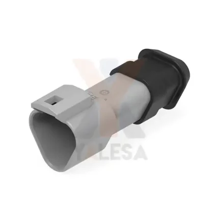 DT04-3P-E008