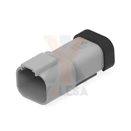 DT04-4P-E003