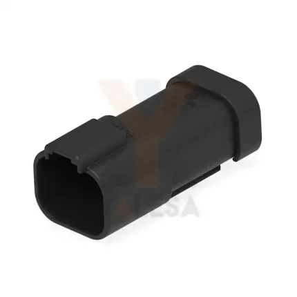 DT04-4P-E005