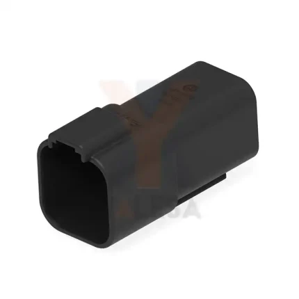 DT04-6P-E004