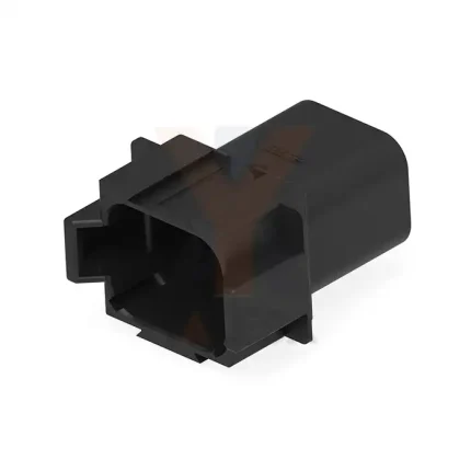 DT04-8PA-E004