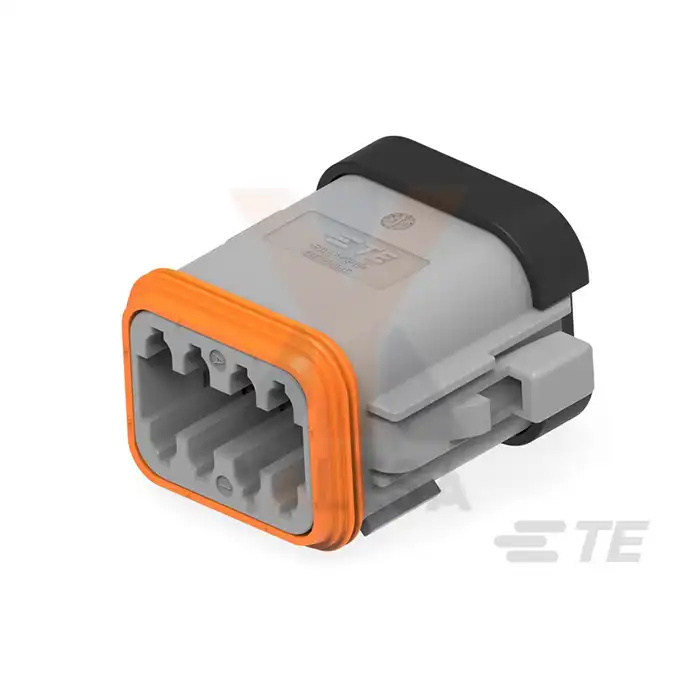DT06-08SA-CE01 DT06-08SA-CE01 - Imagen 1