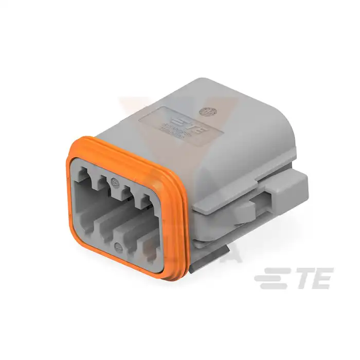 DT06-08SA-CE06 DT06-08SA-CE06 - Imagen 1