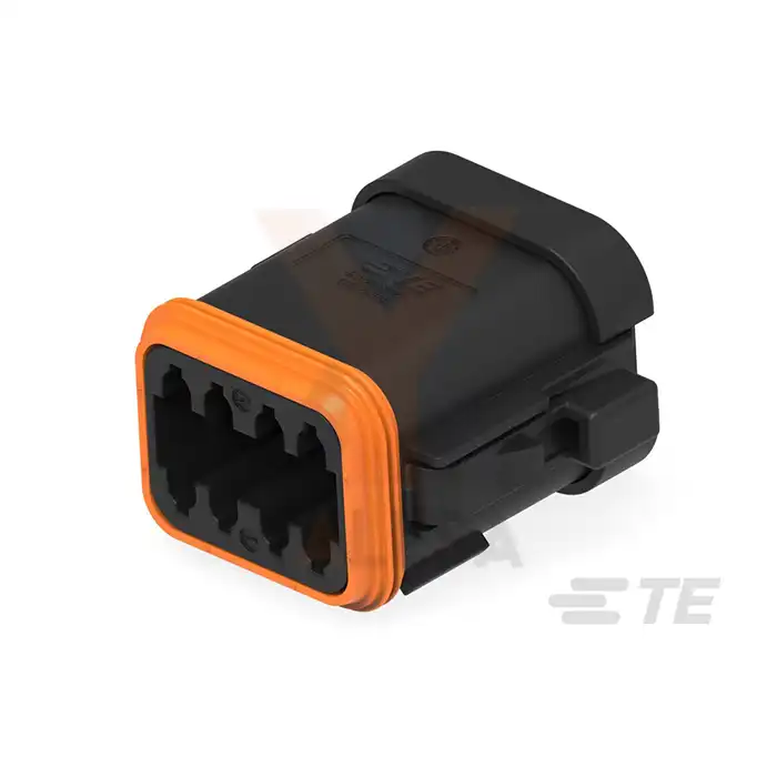 DT06-08SA-CE11 DT06-08SA-CE11 - Imagen 1