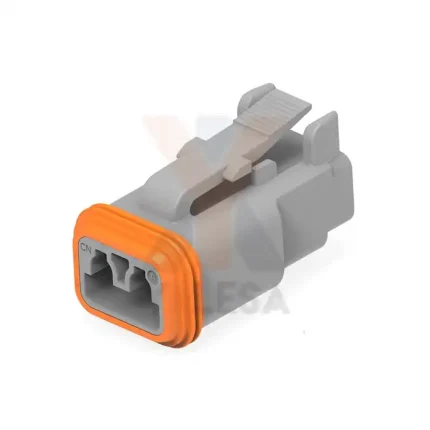 DT06-2S-C015