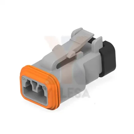 DT06-2S-CE01