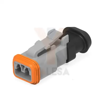 DT06-2S-CE04