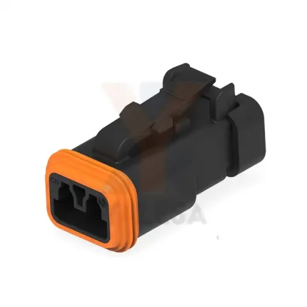 DT06-2S-CE05