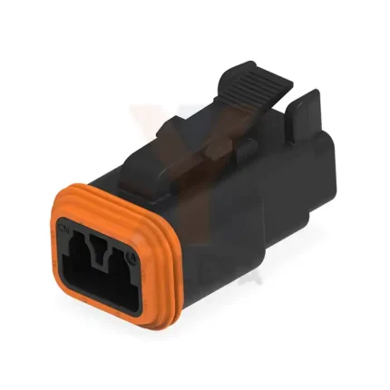 DT06-2S-E004