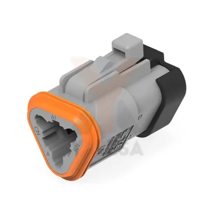 DT06-3S-CE01