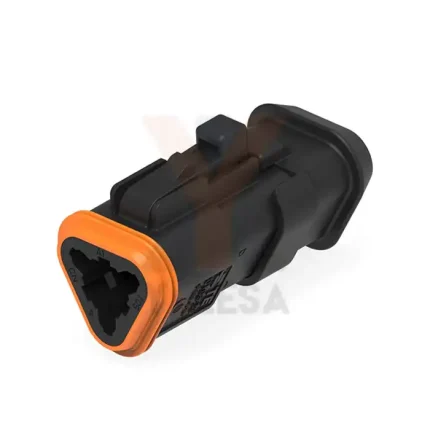 DT06-3S-CE13