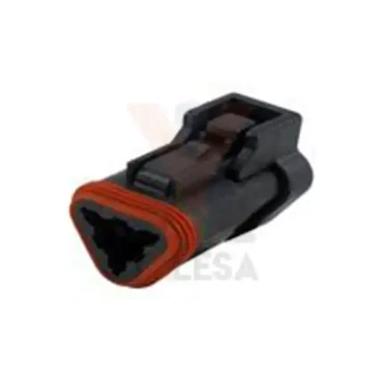 DT06-3S-CE14