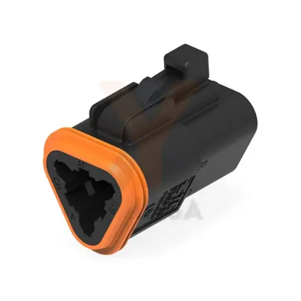 DT06-3S-P012