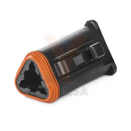 DT06-3S-P032