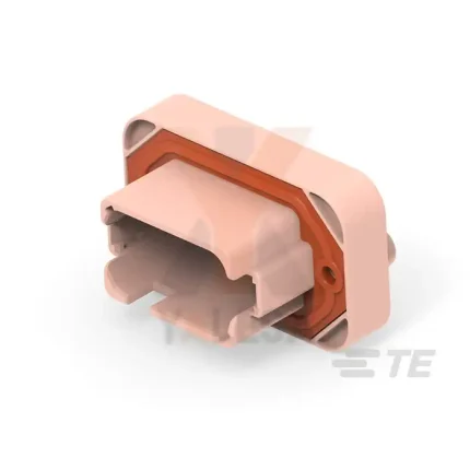 DT13-12PD-B016