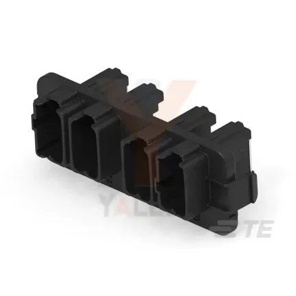 DT13-24PAB-R015