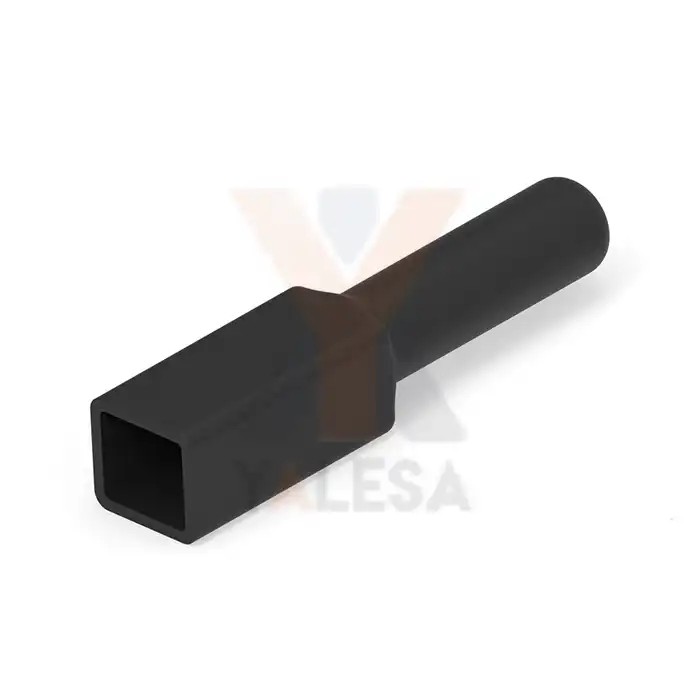 DT2P-BT-BK BLACK COLOR DT2P-BT-BK BLACK COLOR - Imagen 1