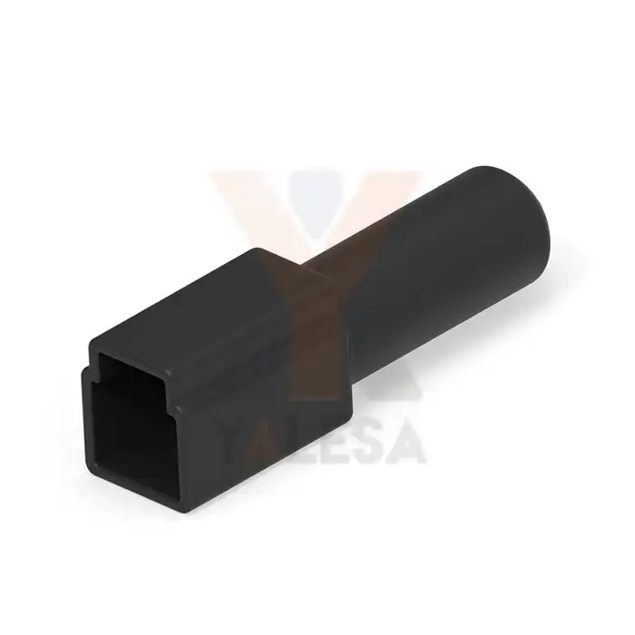 DT2S-BT-BK BLACK COLOR DT2S-BT-BK BLACK COLOR - Imagen 1