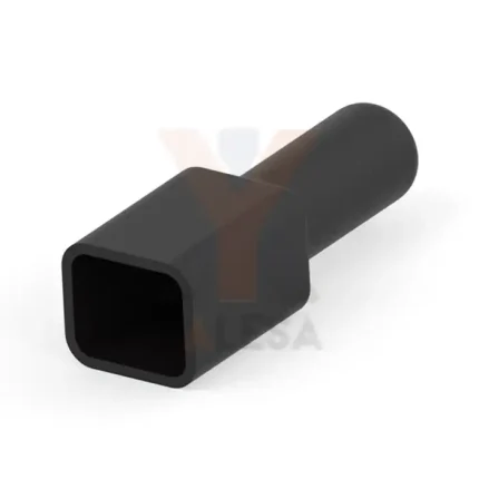 DT4P-BT-BK BLACK COLOR