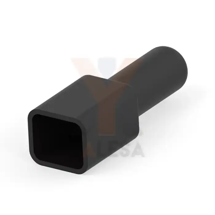DT4P-BT-BK BLACK COLOR DT4P-BT-BK BLACK COLOR - Imagen 1