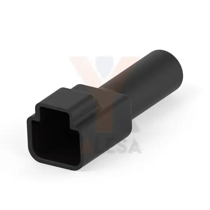 DT4S-BT-BK BLACK COLOR DT4S-BT-BK BLACK COLOR - Imagen 1