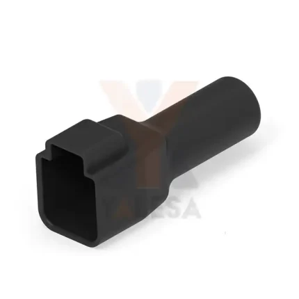 DT6S-BT-BK BLACK COLOR