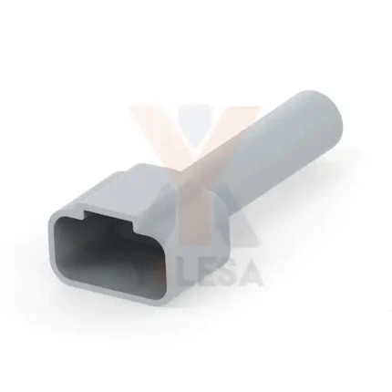 DTM12P-BT GREY COLOR