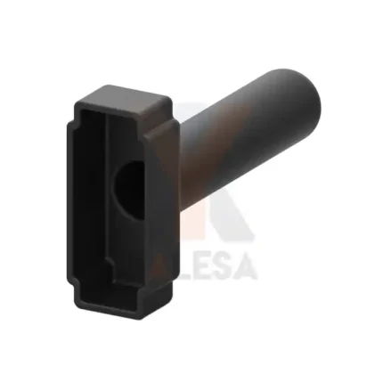 DTM12S-BT-BK BLACK COLOR